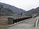 2007-04-08 020.JPG